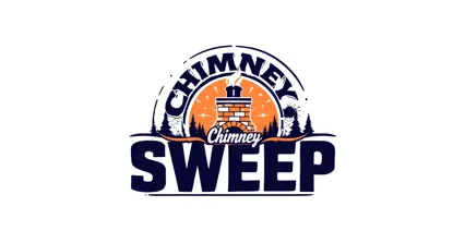 Chimney Sweep services in Kirtland, OH
