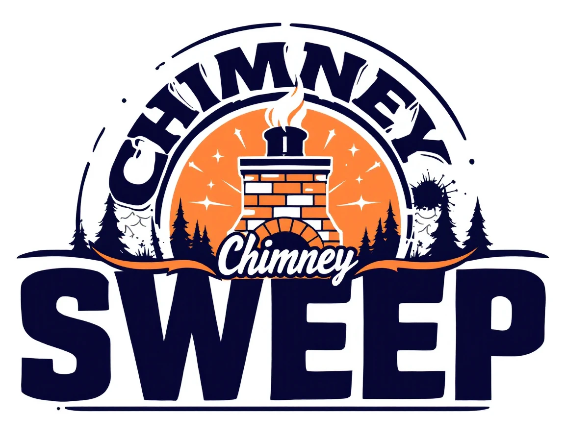 Willoughby Chimney Sweep